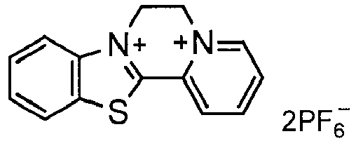 Figure imgb0144