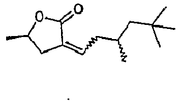 Figure imgb0016