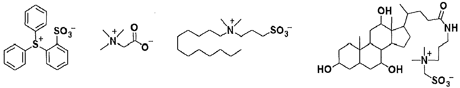 Figure imgb0253