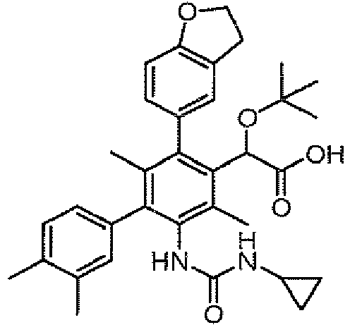 Figure imgb0482