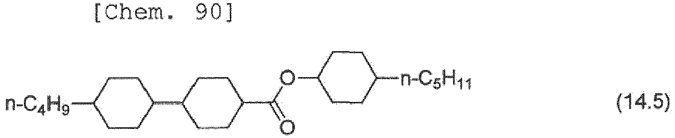 Figure imgb0099