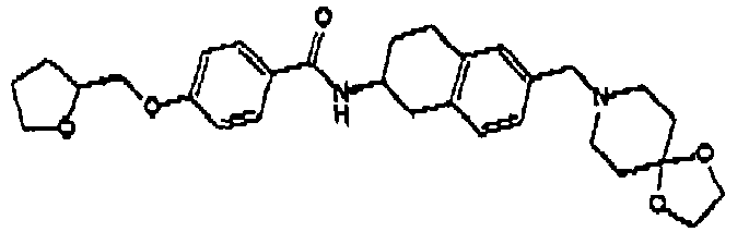 Figure imgb0207
