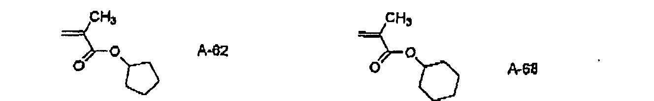 Figure 00350002
