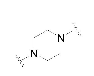Figure imgb0566
