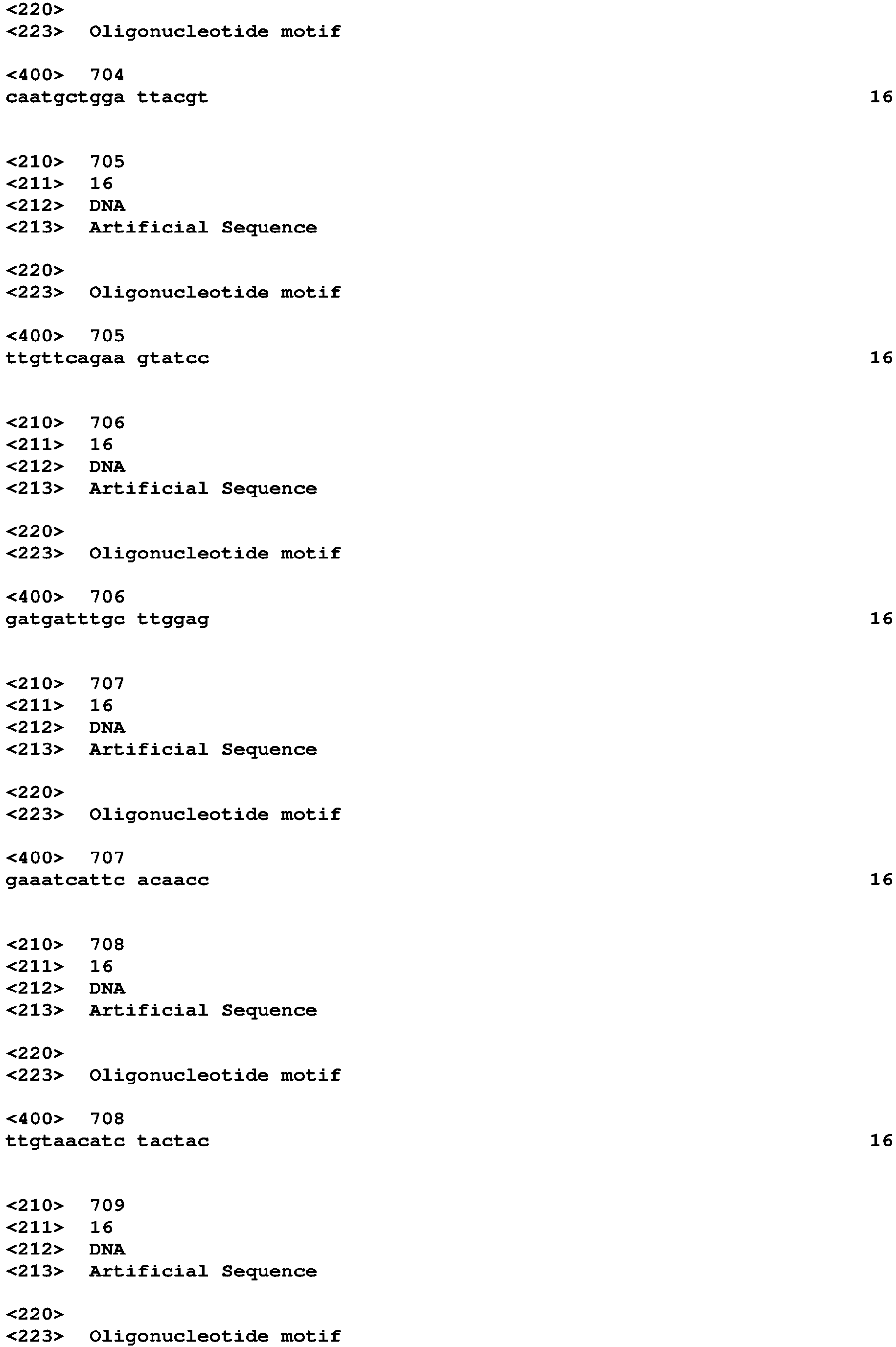 Figure imgb0184