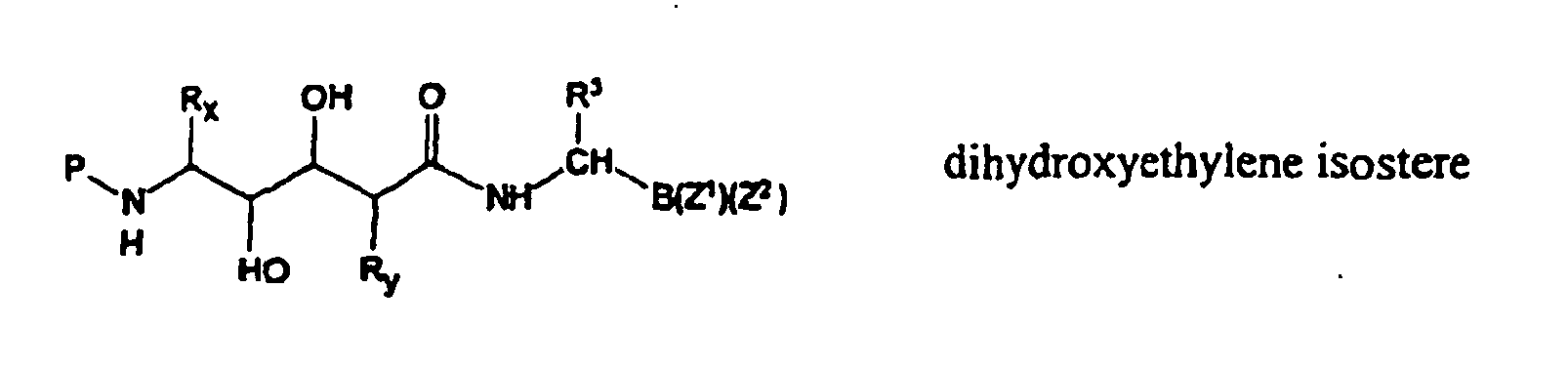 Figure imgb0010
