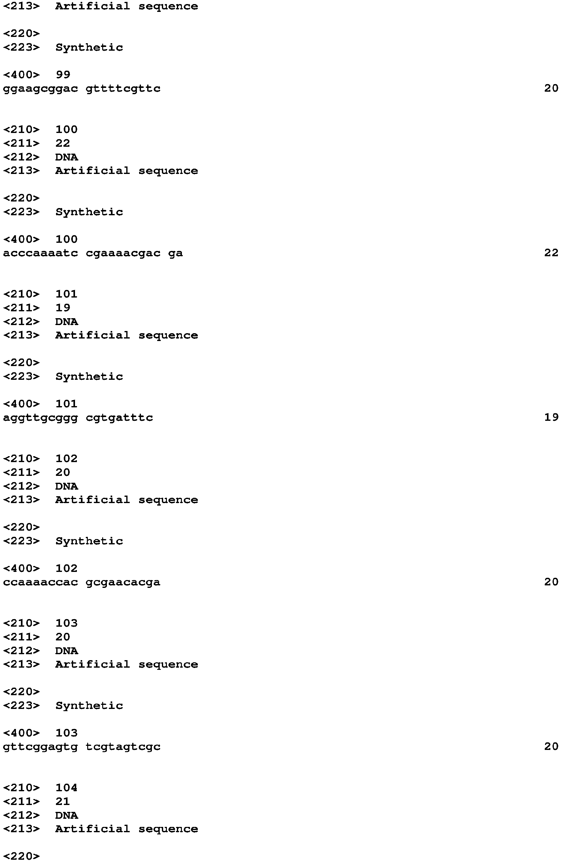 Figure imgb0134