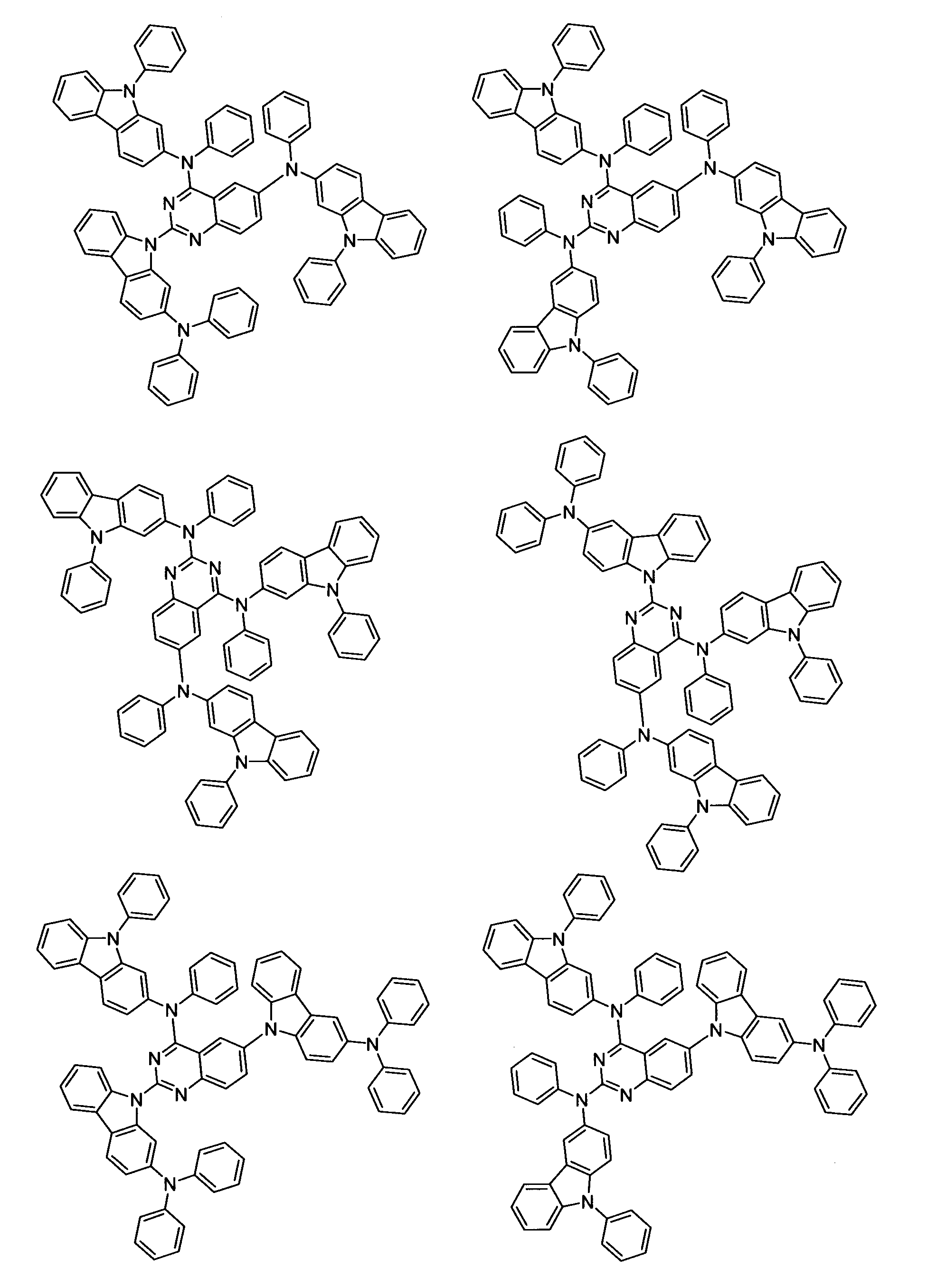 Figure JPOXMLDOC01-appb-C000418