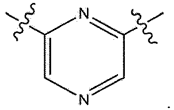 Figure imgb0040