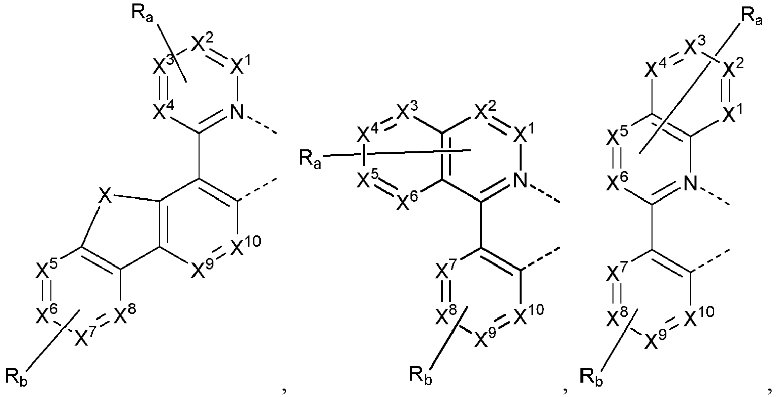 Figure imgb0037
