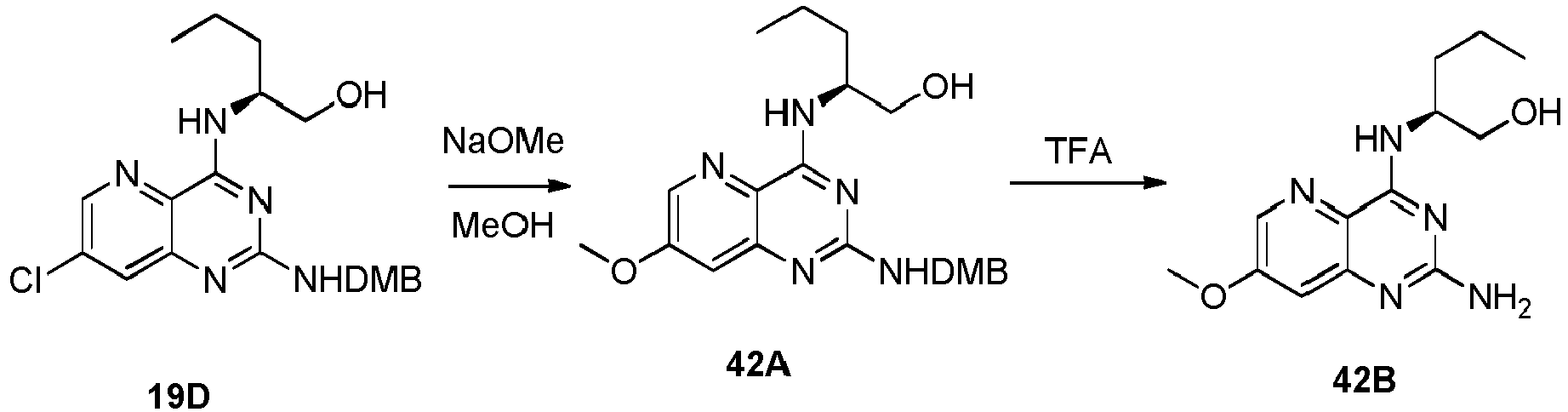 Figure imgb0290