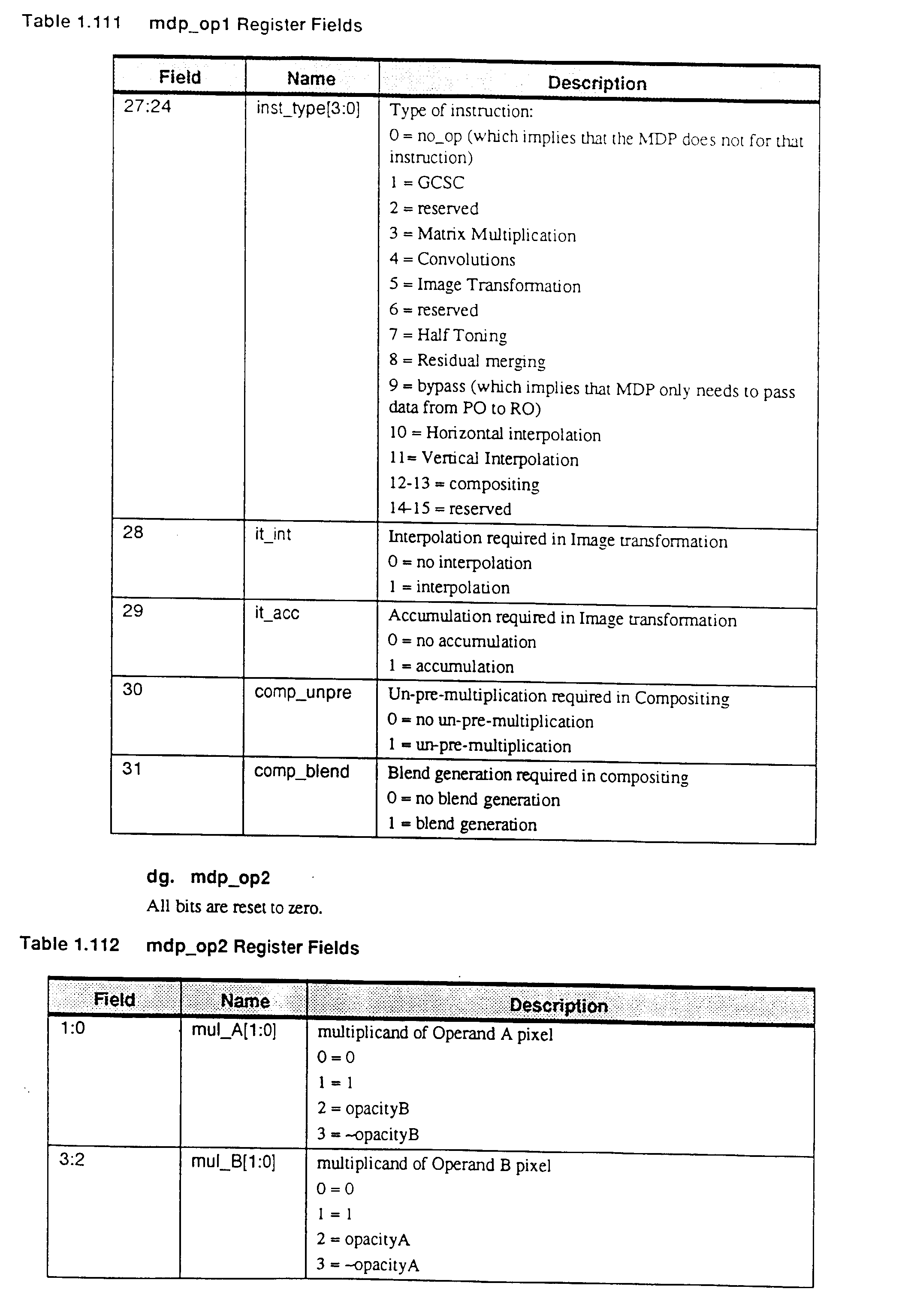 Figure 02460001
