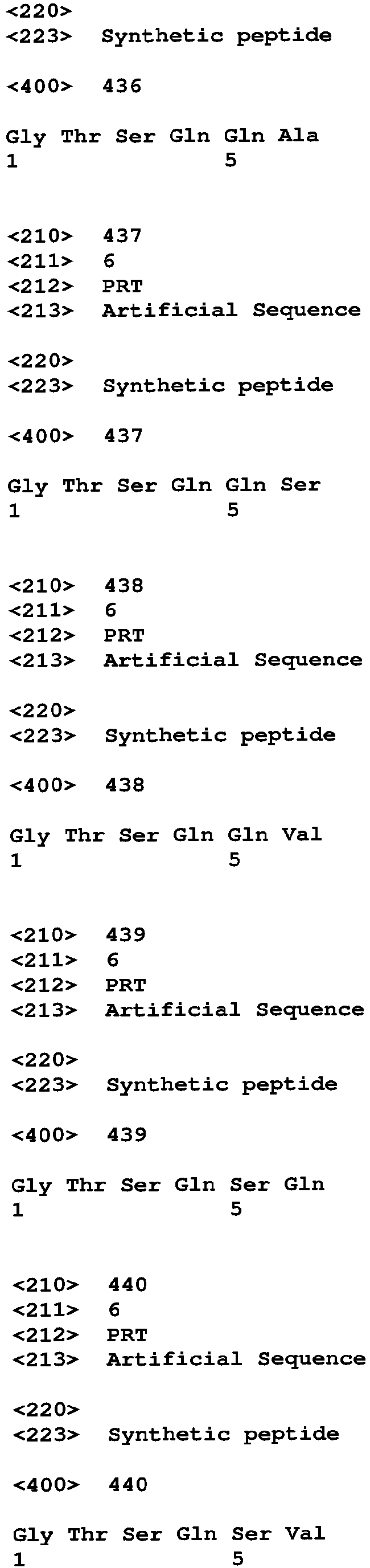 Figure imgb0098