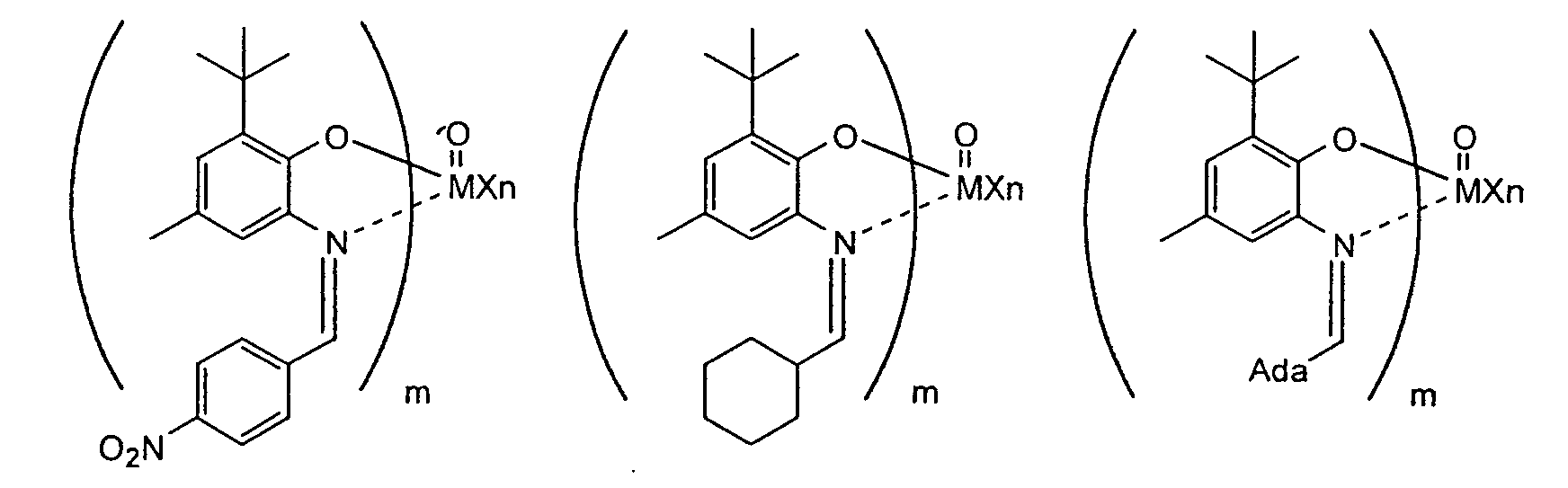 Figure 00820003