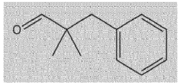 Figure imgb0102