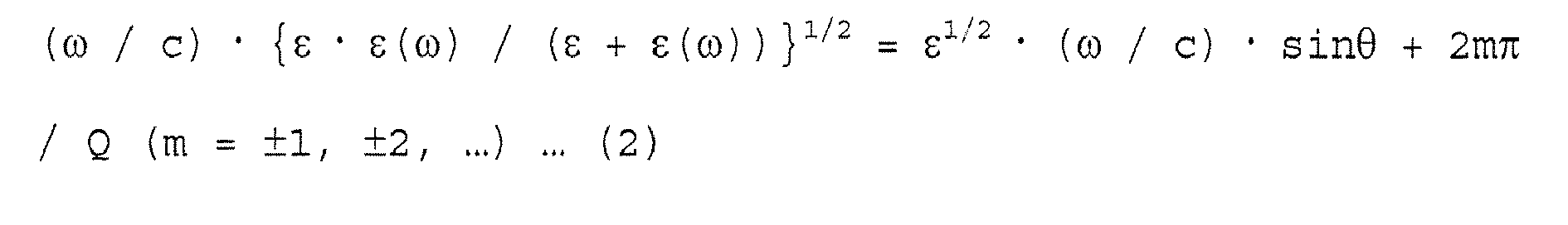 Figure imga0002