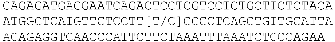 Figure imgb0079