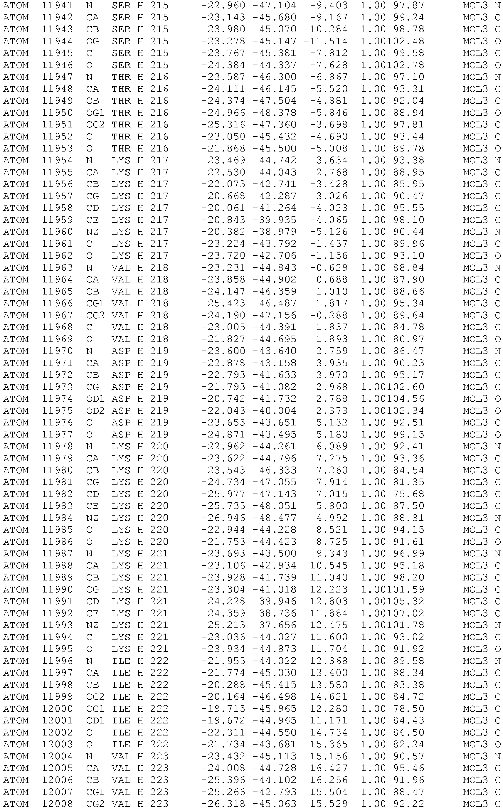 Figure imgb0180
