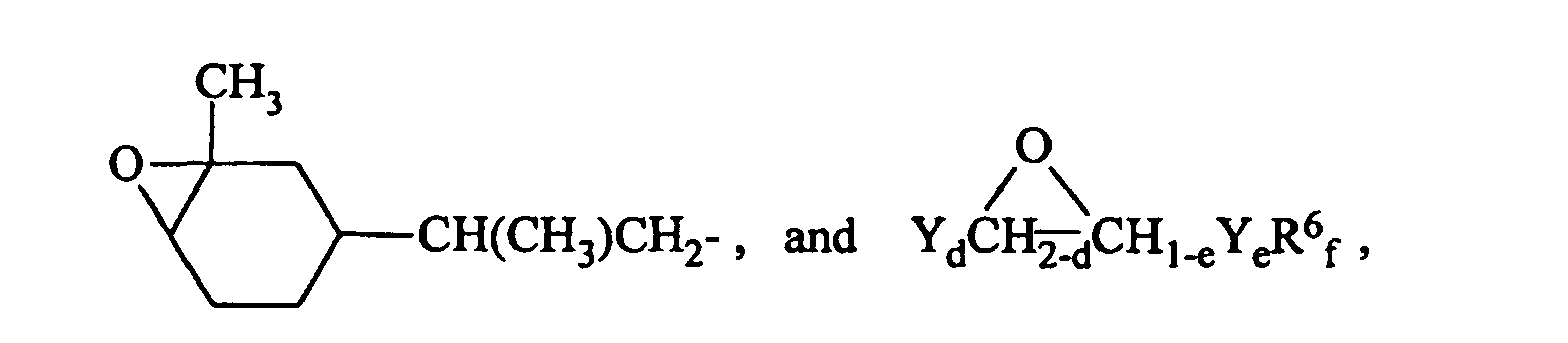 Figure 00180002