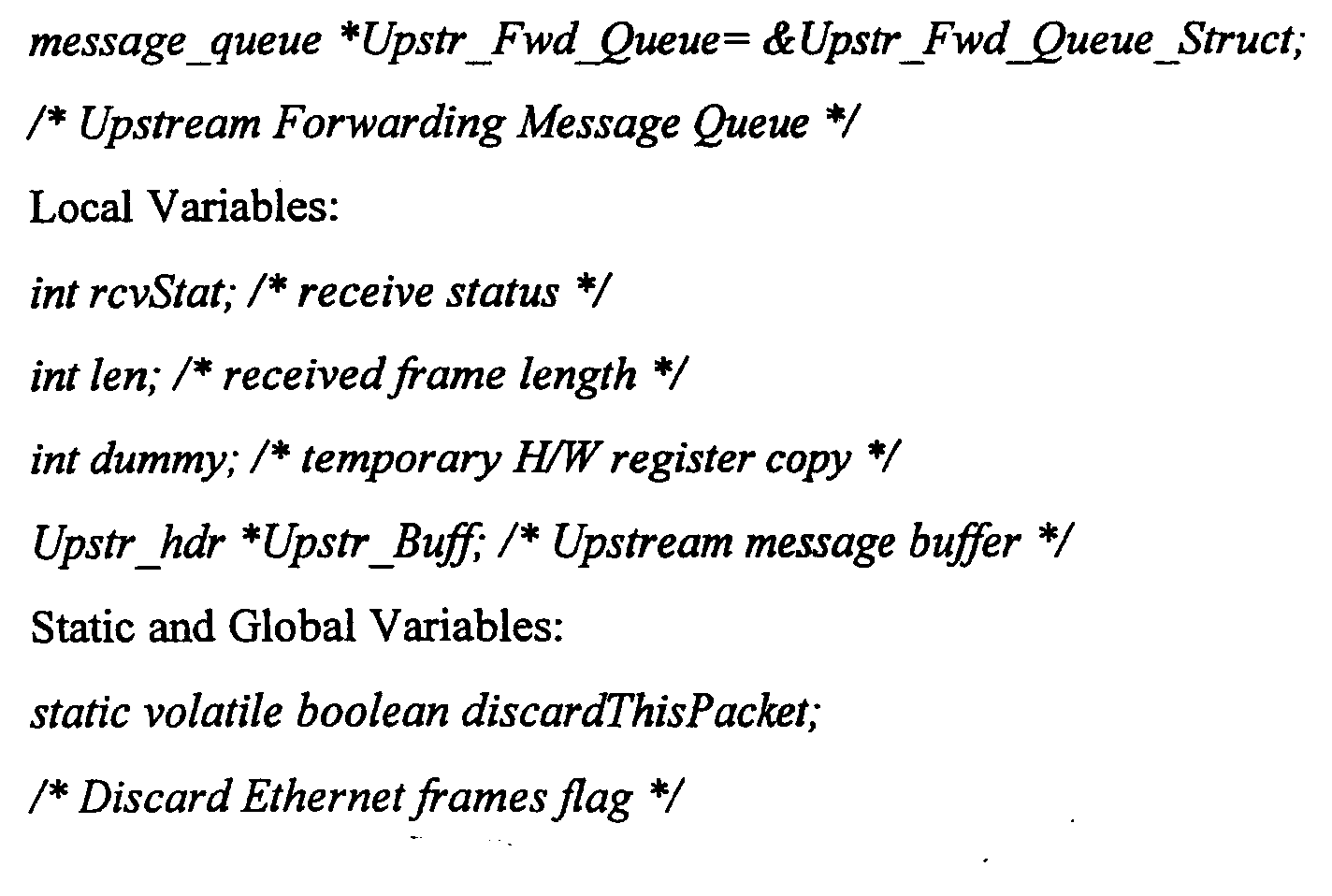 Figure 00430002
