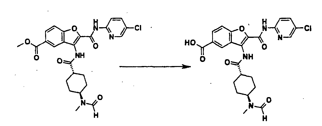 Figure 01480001