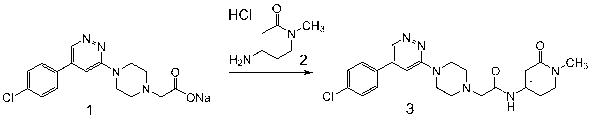 Figure JPOXMLDOC01-appb-C000055