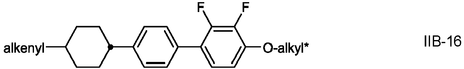 Figure imgb0083
