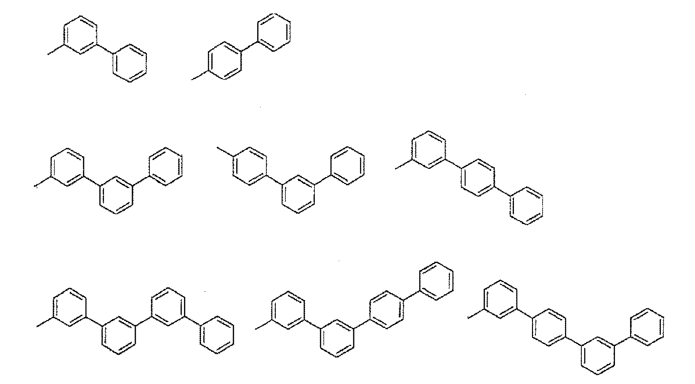 Figure JPOXMLDOC01-appb-C000012