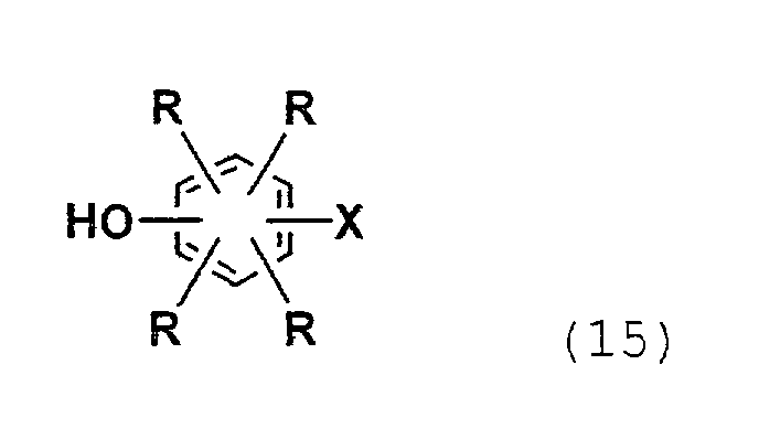 Figure 00310002