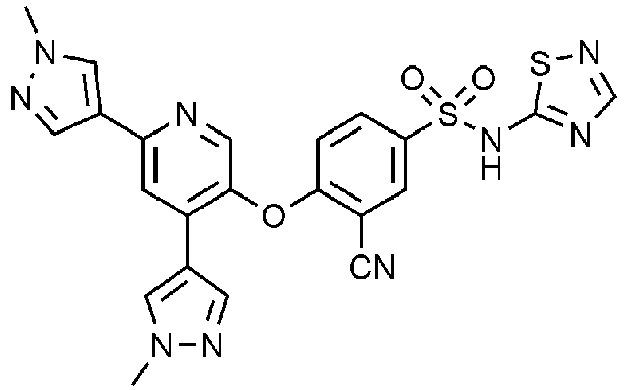 Figure imgb0059