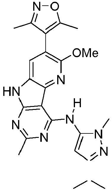 Figure imgb0718