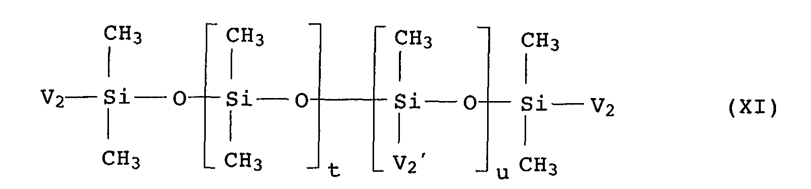 Figure 00410002