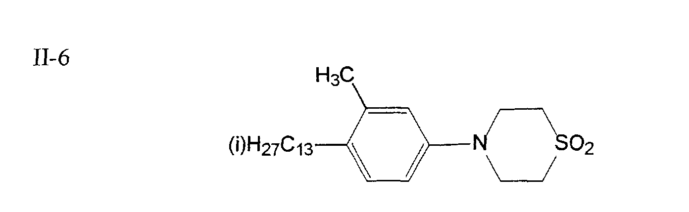 Figure 00160003