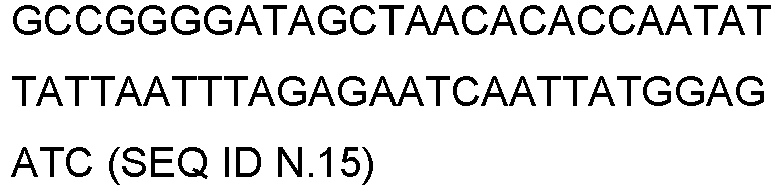 Figure imgb0015
