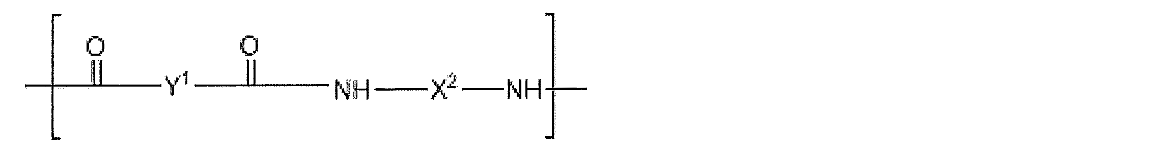 Figure JPOXMLDOC01-appb-C000016