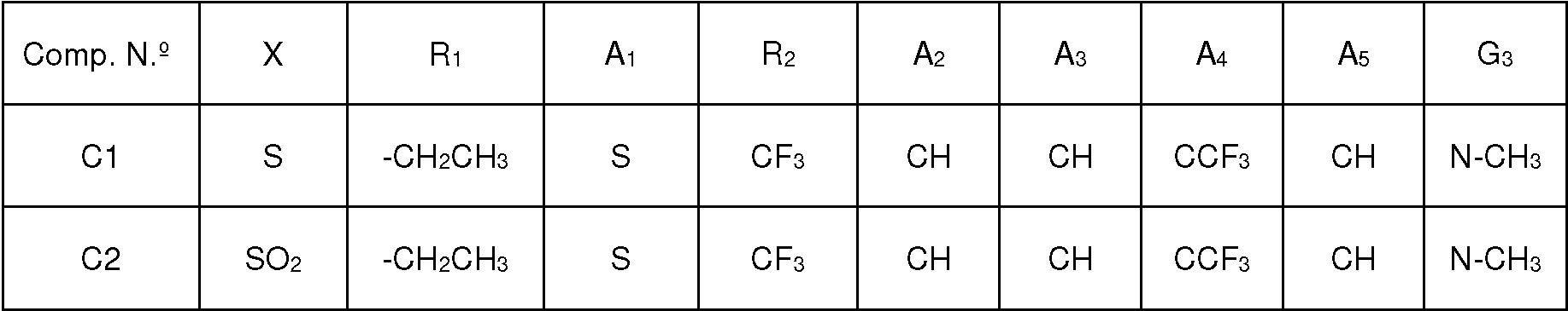 Figure imgf000053_0003