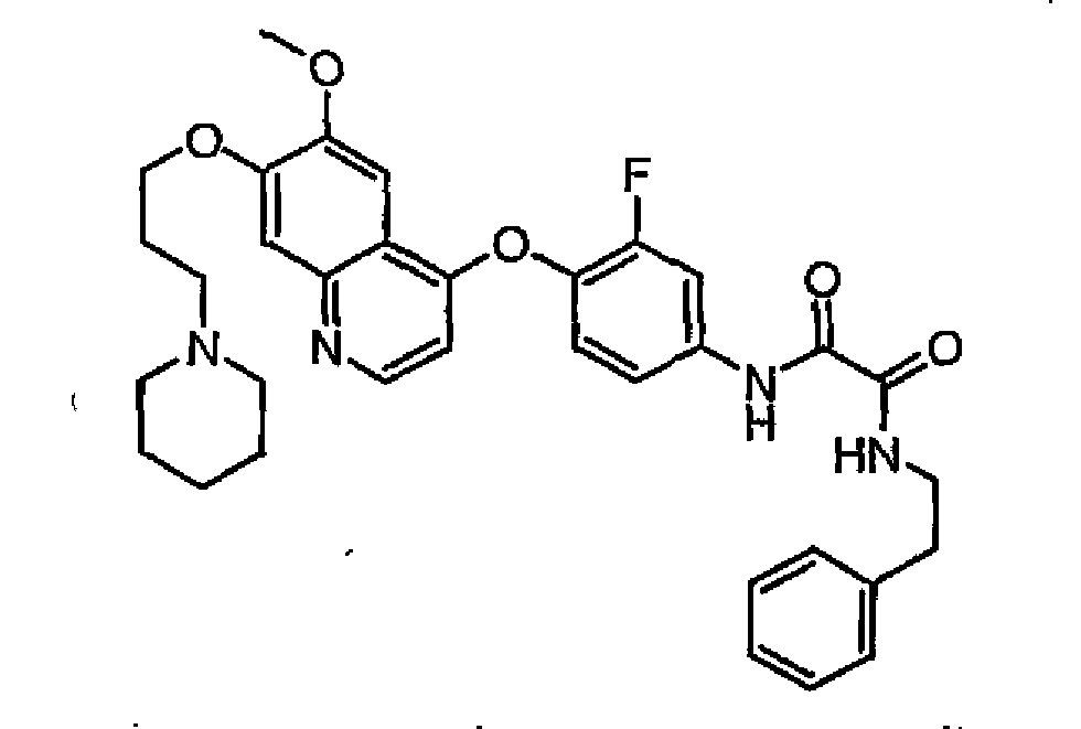 Figure imgb0159