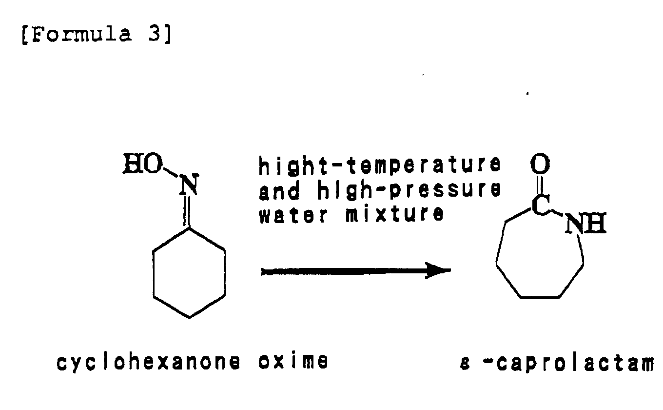 Figure 00100001
