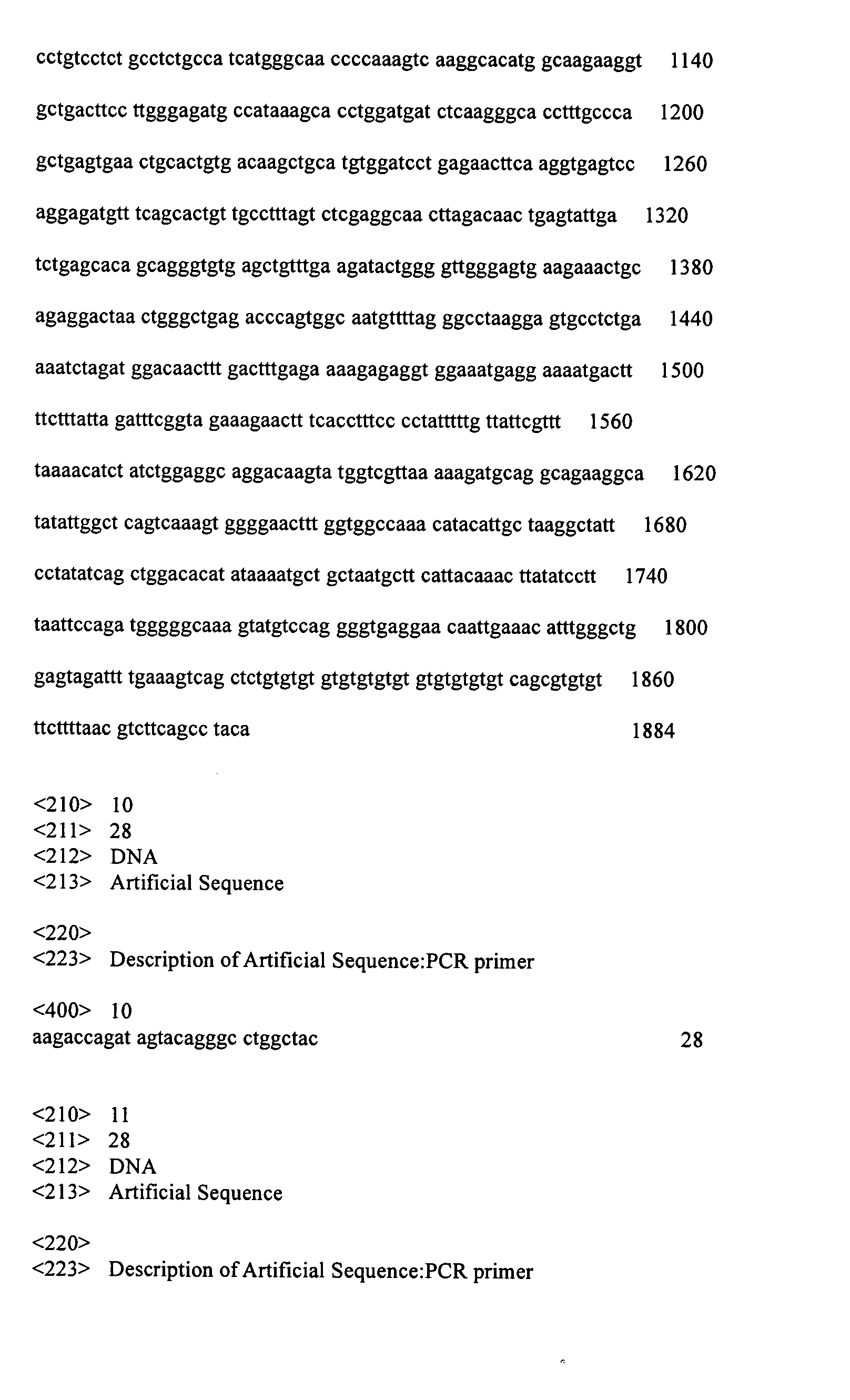 Figure 00760001