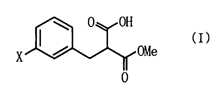 Figure 00040001