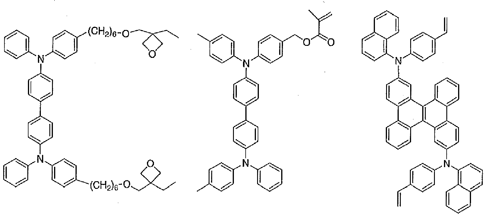 Figure imgb0097