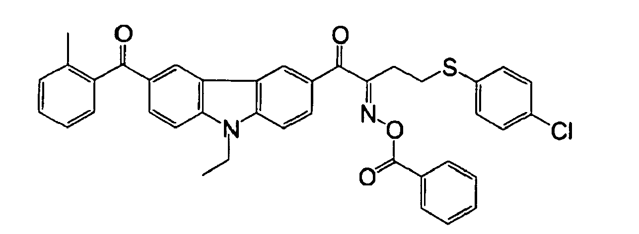 Figure imgb0256