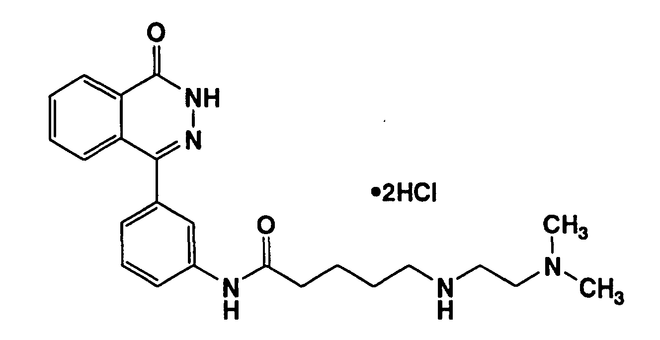 Figure 01720001