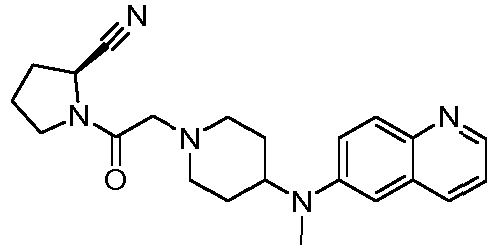 Figure imgb0915