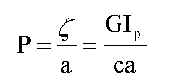 Figure imgb0013
