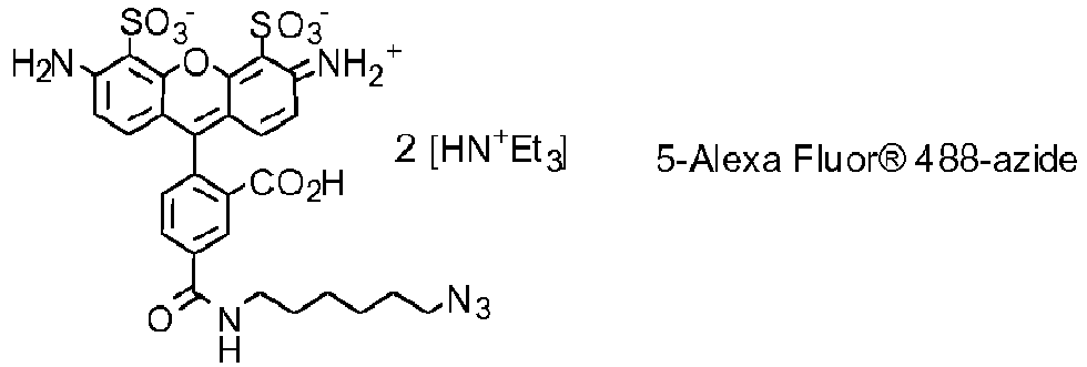 Figure imgb0040