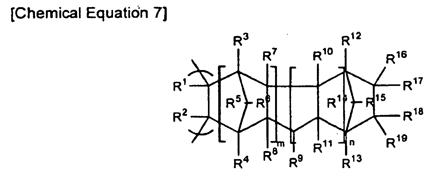 Figure imgb0032