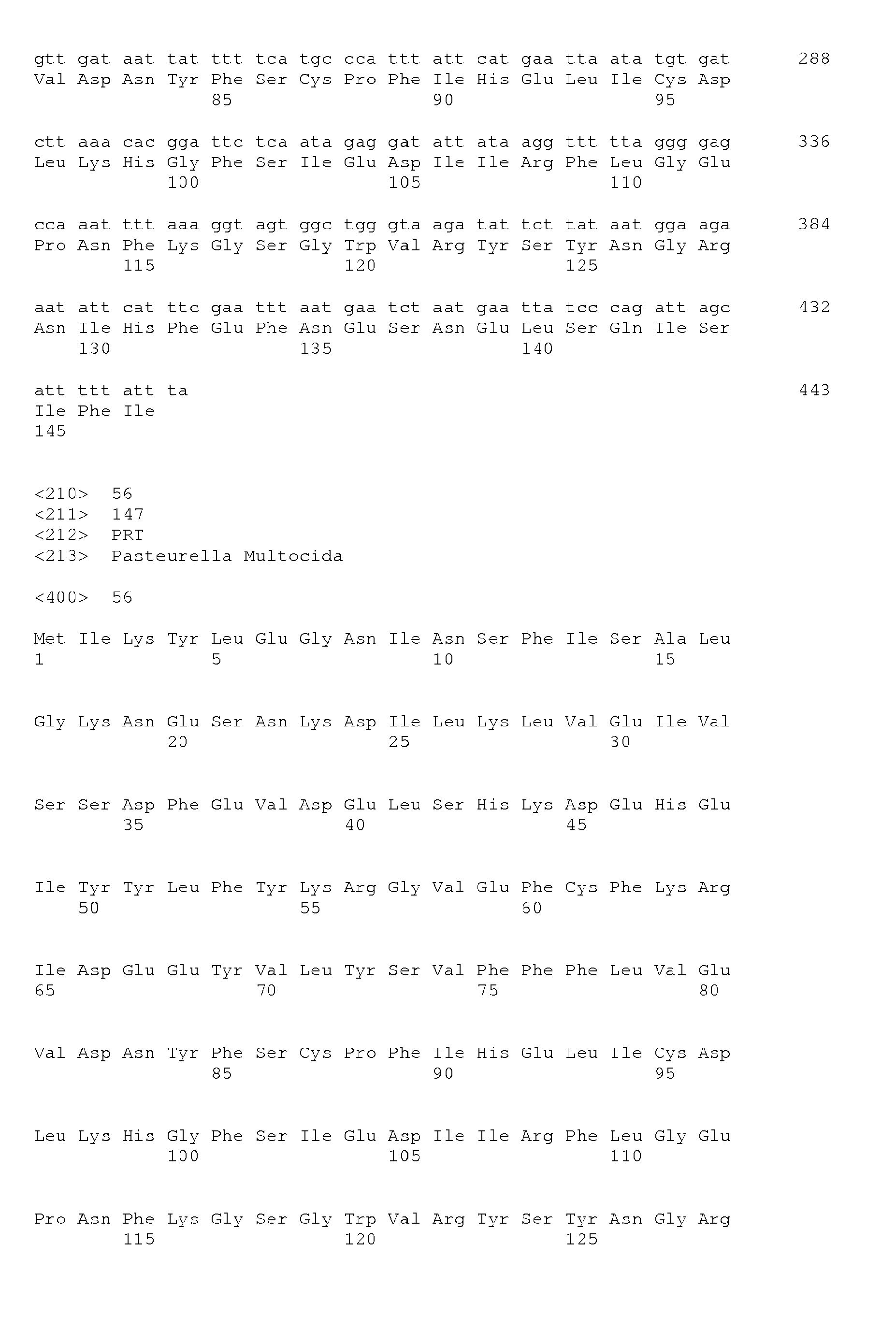 Figure imgb0134