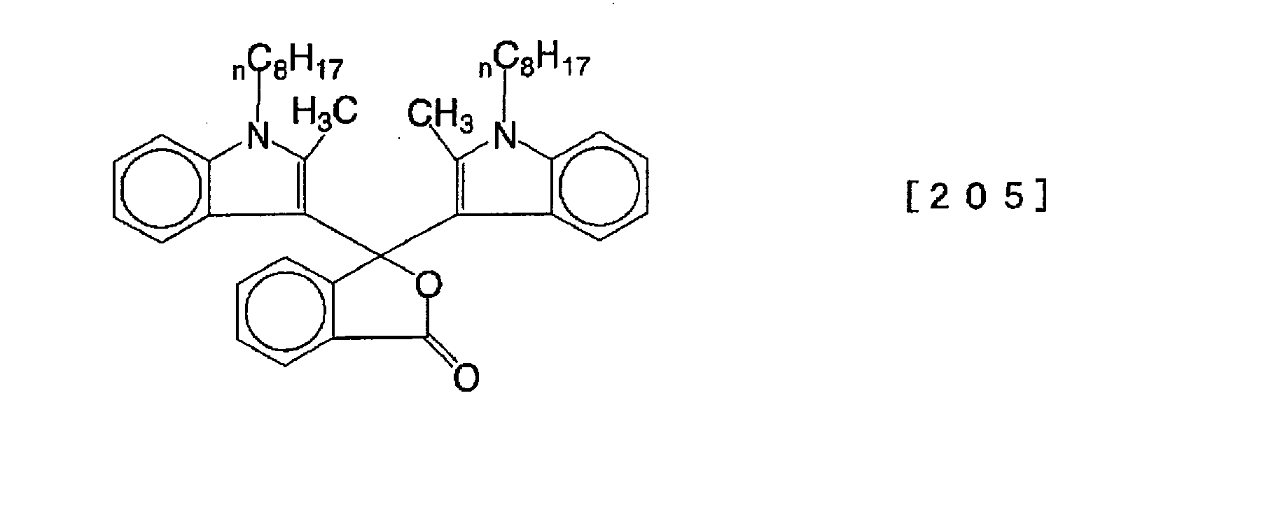 Figure 00320003