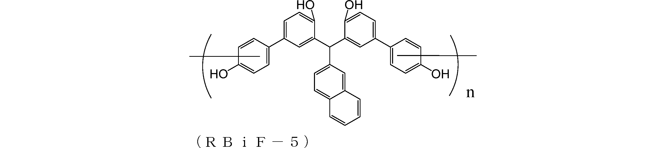 Figure JPOXMLDOC01-appb-C000108